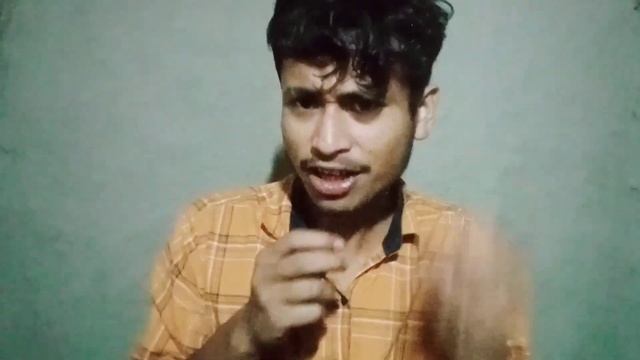 বোকো তিপা তিপি... কি এইবোৰ||Assamese Roast Video||#nlp_roaster_boy