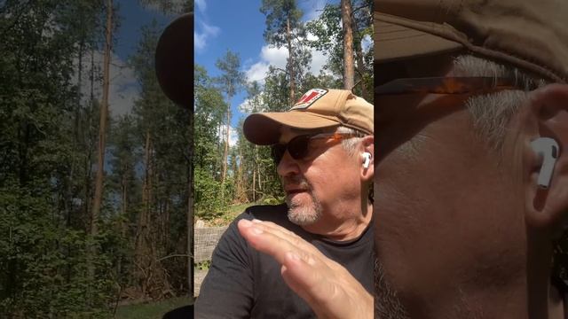 ЖИВОЙ АНЕКДОТ. смотреть онлайн