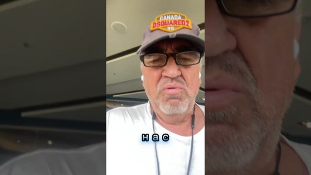 Алле! Это скорая? А мы бухаем… #юмор смотреть онлайн