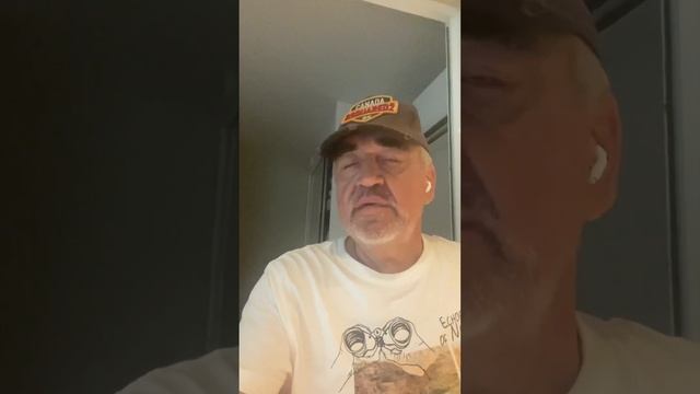 Сара и мозг смотреть онлайн