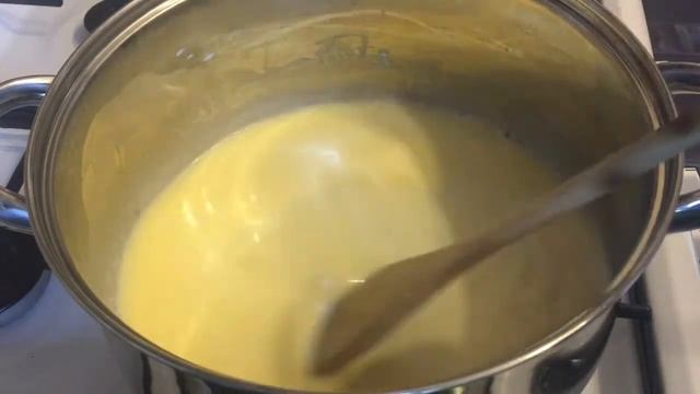 Classic Banoffee Pie recipe & Cook with me! :) & смотреть онлайн