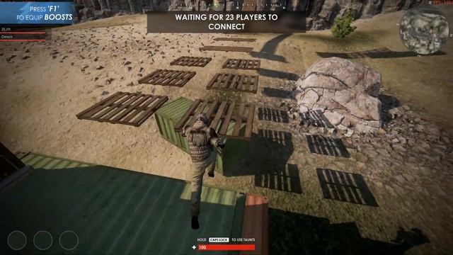 Подкаст : просто мюсли смотреть онлайн