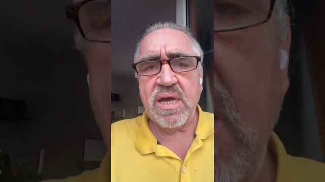 Сара с усами… #юмор #прикол #анекдоты #смех смотреть онлайн