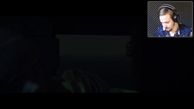 INTO THE DEAD 2 - ALL ENDINGS