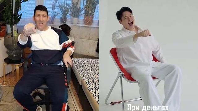 Мерседес 🫶