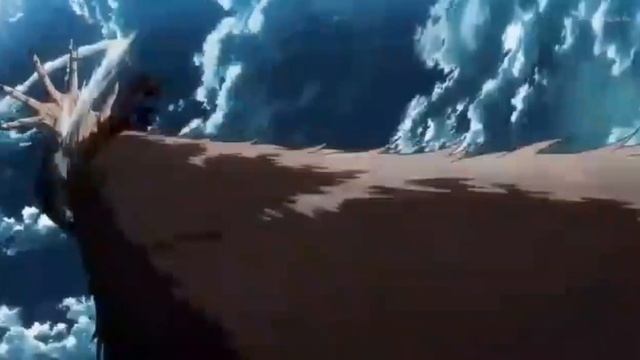 Anime[ AMV] - GAME OVER (текст на русском) смотреть онлайн