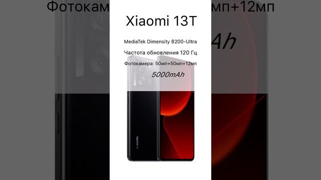 Новый крутой смартфон!  #google #android #xiaomi