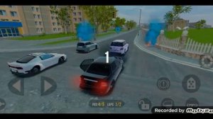 играем в модал 2