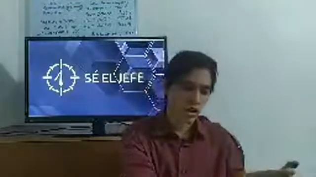 Hablemos de Libertad Financiera смотреть онлайн