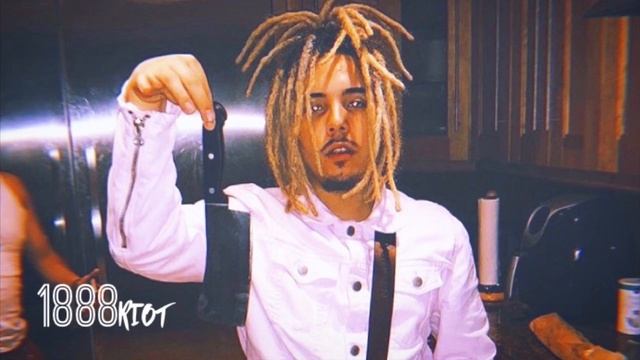 iON Lil Gut - “HIDE & SEEK” (Official Audio) смотреть онлайн
