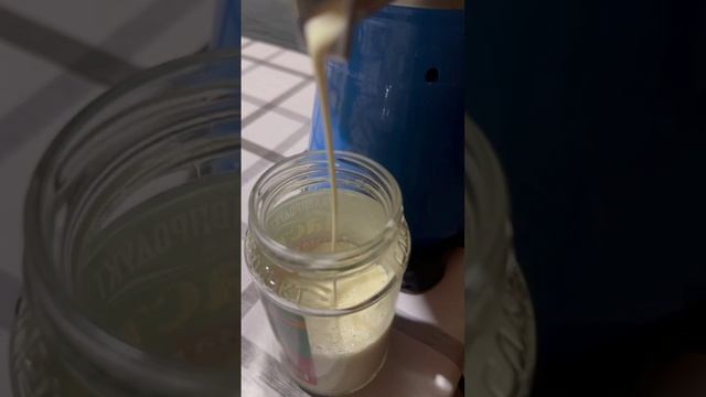 Үрүҥ илгэ үрүлүйдүн! Иллээх олох эргийдин !🙌🙏