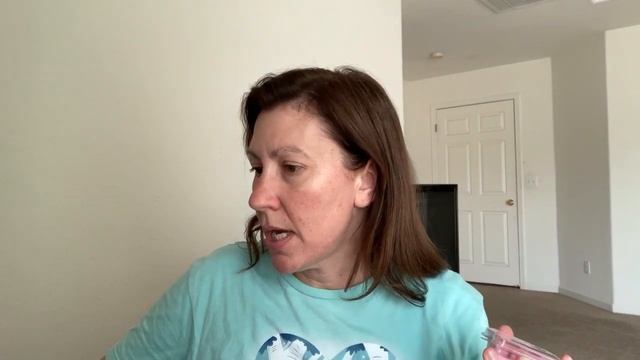 Scentsy Bring Back My Bar June 2023 After Melting Thoughts on the Wax Melts | BBMB Home Fragrance смотреть онлайн