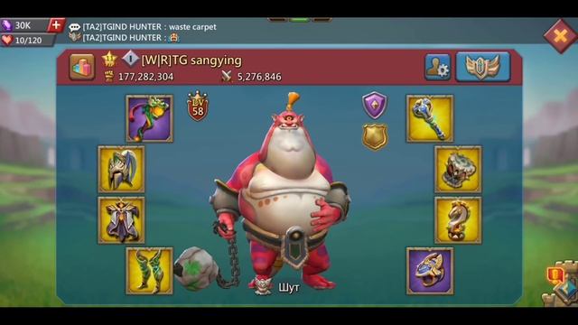 ГОС РАСТЁТ НА ГЛАЗАХ СТАНОВИТСЯ СТРАШНО смотреть онлайн