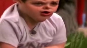 Я тоже хочу шоколадку жмых эффект | Phaser