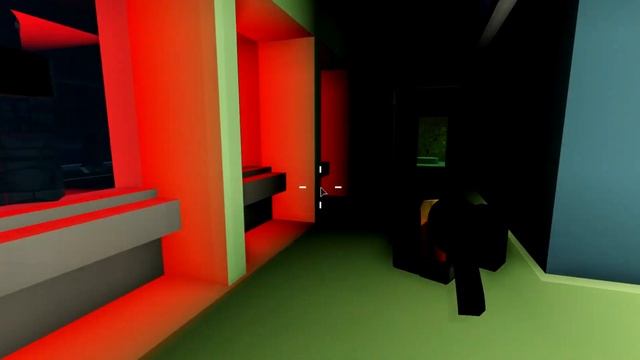 Payday 3 Review (Early Alpha) смотреть онлайн