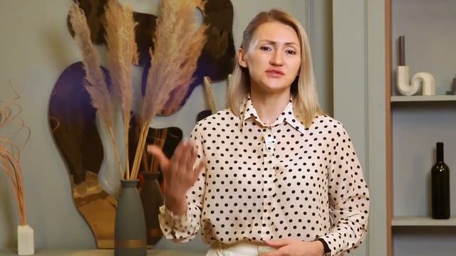 Romantic Rhetoricians