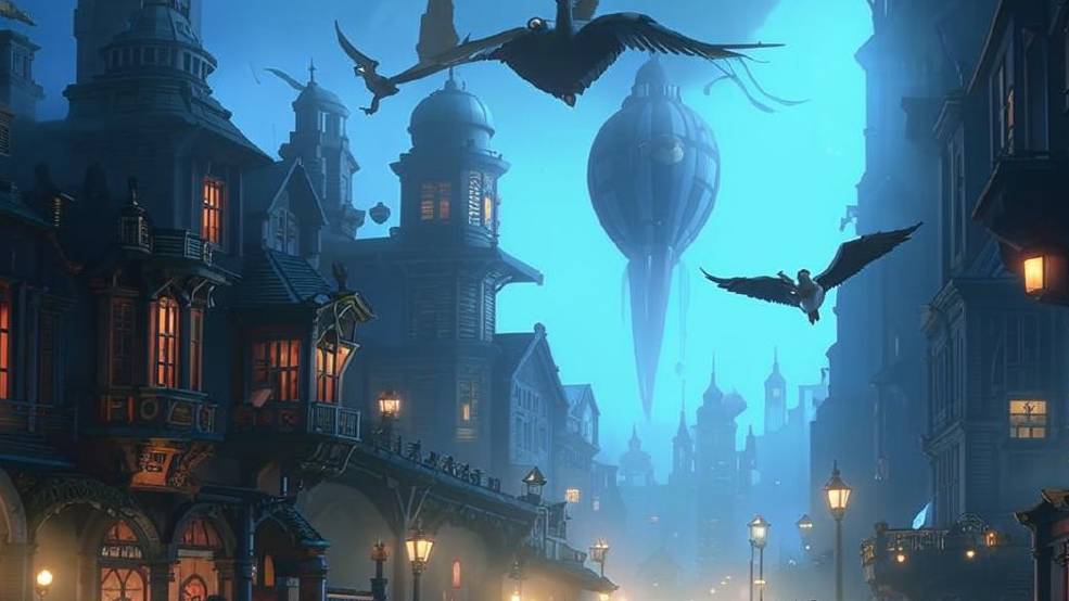 Utro, как его видит гигачат %)