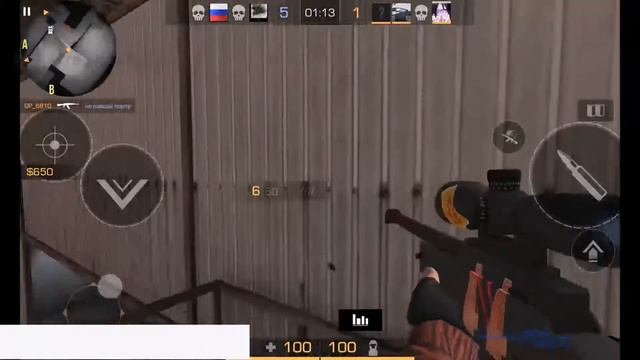 Играю на новом девайсе в стандофф 2 смотреть онлайн