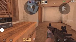 для тех-поддержки