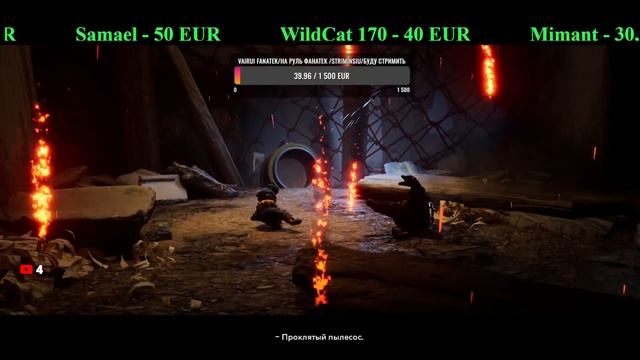 It takes two.Воссоединение тайного семейства смотреть онлайн