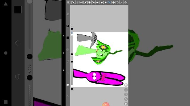 винерия сошла с ума🥶 2 часть.mp4 смотреть онлайн