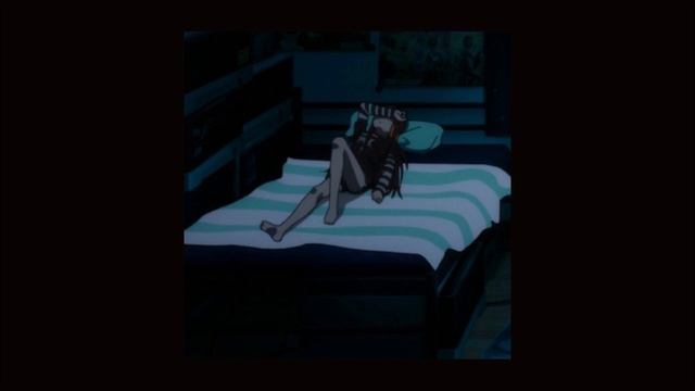 lose you to love me by selena gomez // slowed down смотреть онлайн
