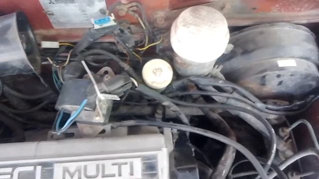 galant 6 смотреть онлайн