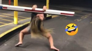 TRY NOT TO LAUGH 😆 Best Funny Videos Compilation 😂😁😆