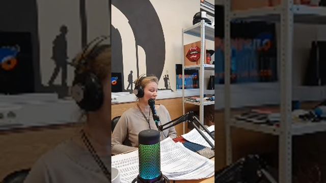 История компании Hilti !!! смотреть онлайн