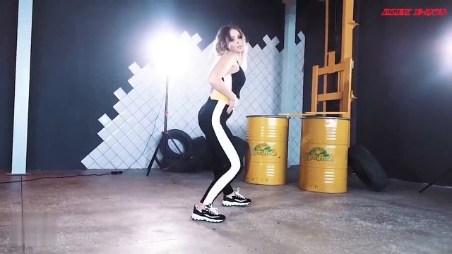 NEW BACCARA — Fantasy boy(CLUB REMIX) (eurodisco) смотреть онлайн