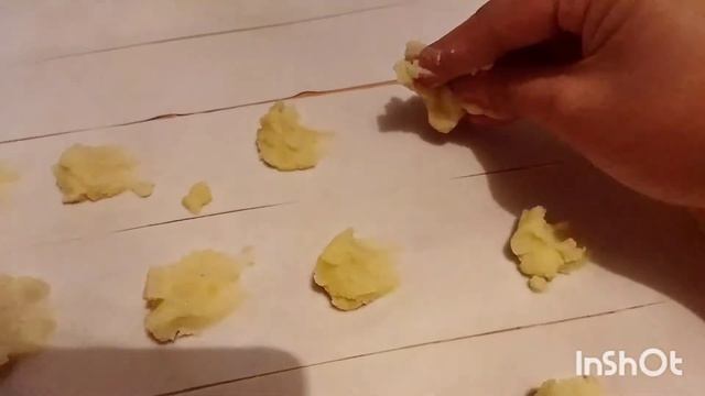Майда манты/ Мини манты/Просто и быстро😋 смотреть онлайн