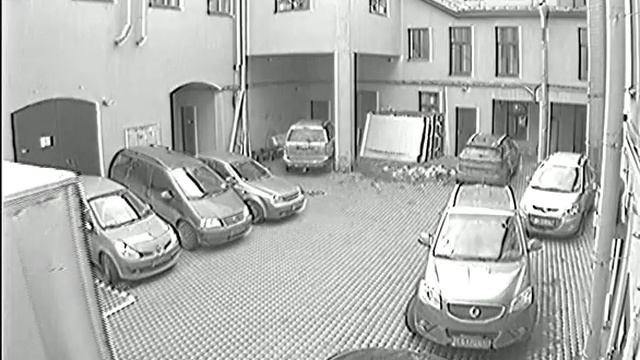 20170303 154800 pDM 2CH смотреть онлайн