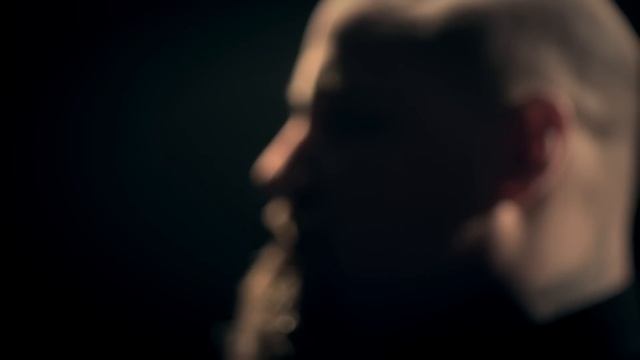 Quake the Earth - Always Us (official video) смотреть онлайн