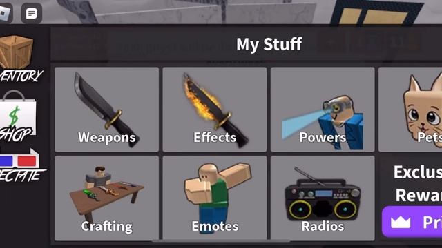 Seeing offers for Chroma Tides in MM2 смотреть онлайн