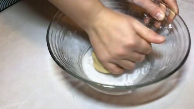 Vijenci od marcipana | Marzipan Wreaths Cookies | breaD смотреть онлайн