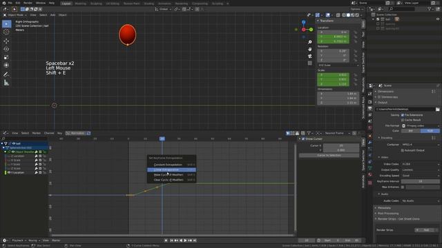 02-10-Moving Forward