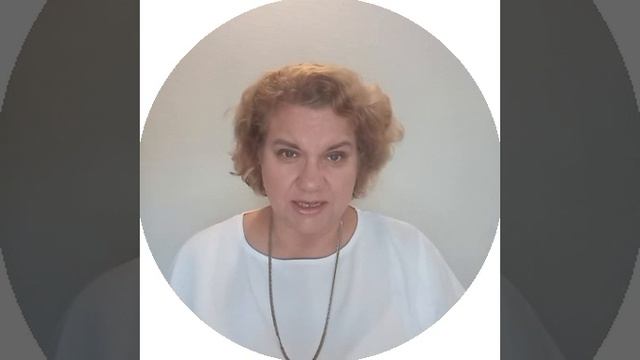 Ревизия моего опыта