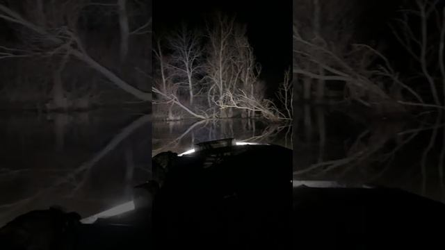 12 июля 2024 г. смотреть онлайн
