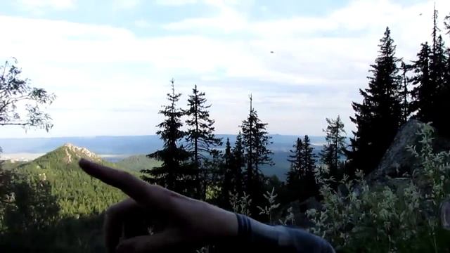 MVI 2700 смотреть онлайн