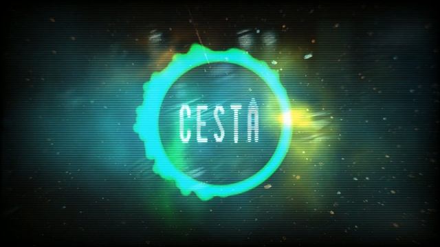 [ASTCREW] SPAMER x KBZNS - CESTA (Prod 90's Beats) смотреть онлайн