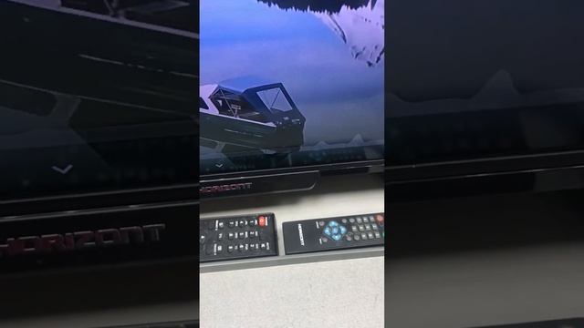 4 июля 2022 г. смотреть онлайн