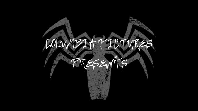 ВЕНОМ - НАЧАЛЬНЫЕ ТИТРЫ(МОЯ ВЕРСИЯ) смотреть онлайн
