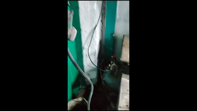 Обзор мастерской по ремонту радиаторов и тд. Казахстан смотреть онлайн