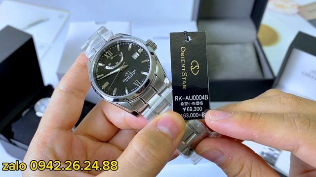CUỐI THÁNG CÁC MỨC GIÁ THẤP ĐẾN CAO VỚI SEIKO 5 AUTOMATIC, ORIENT STAR, CITIZEN MÁY KHỦNG смотреть онлайн