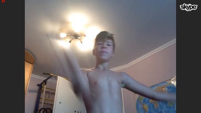 ПРОСТО ВАХ ВАХ ВАХ смотреть онлайн