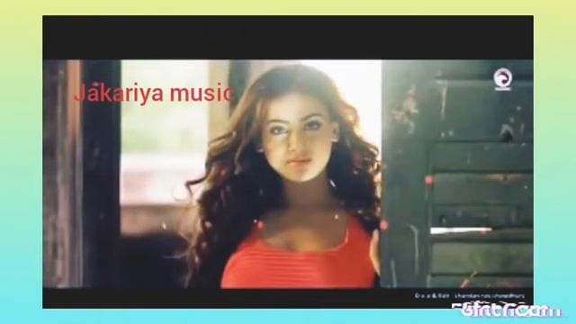 ইমরান এর অনেক সুন্দর একটা গান Gum Gum Shopone Sudu Tore Bosobas Bye Emran