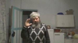 Хорошо бы разузнать способ приготовления рыбы у апостолов.