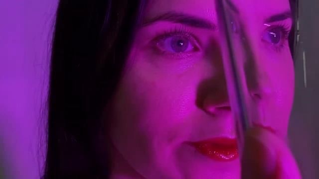 Мотивационный сторителлинг- PRO курс #кинонаколенке смотреть онлайн