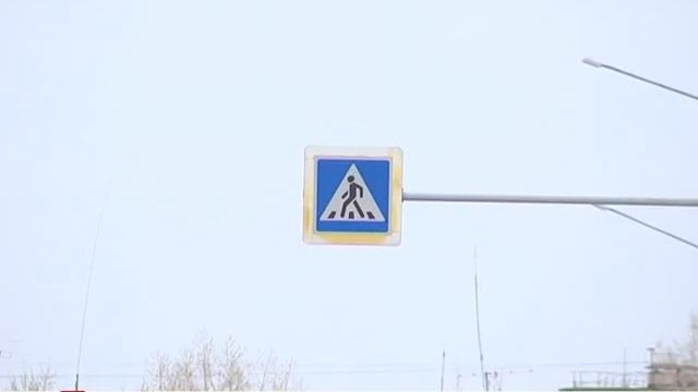 Итоги операции 26.03.2021 смотреть онлайн