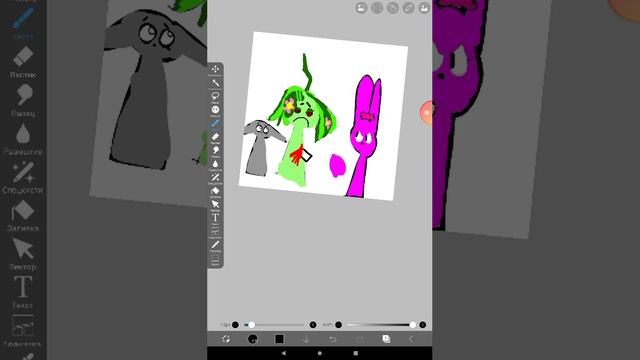 винерия сошла с ума😱 3 часть🥶.mp4 смотреть онлайн